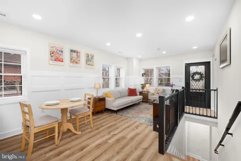 $969,900 | 2205 East Randolph Avenue, Alexandria, VA 22301