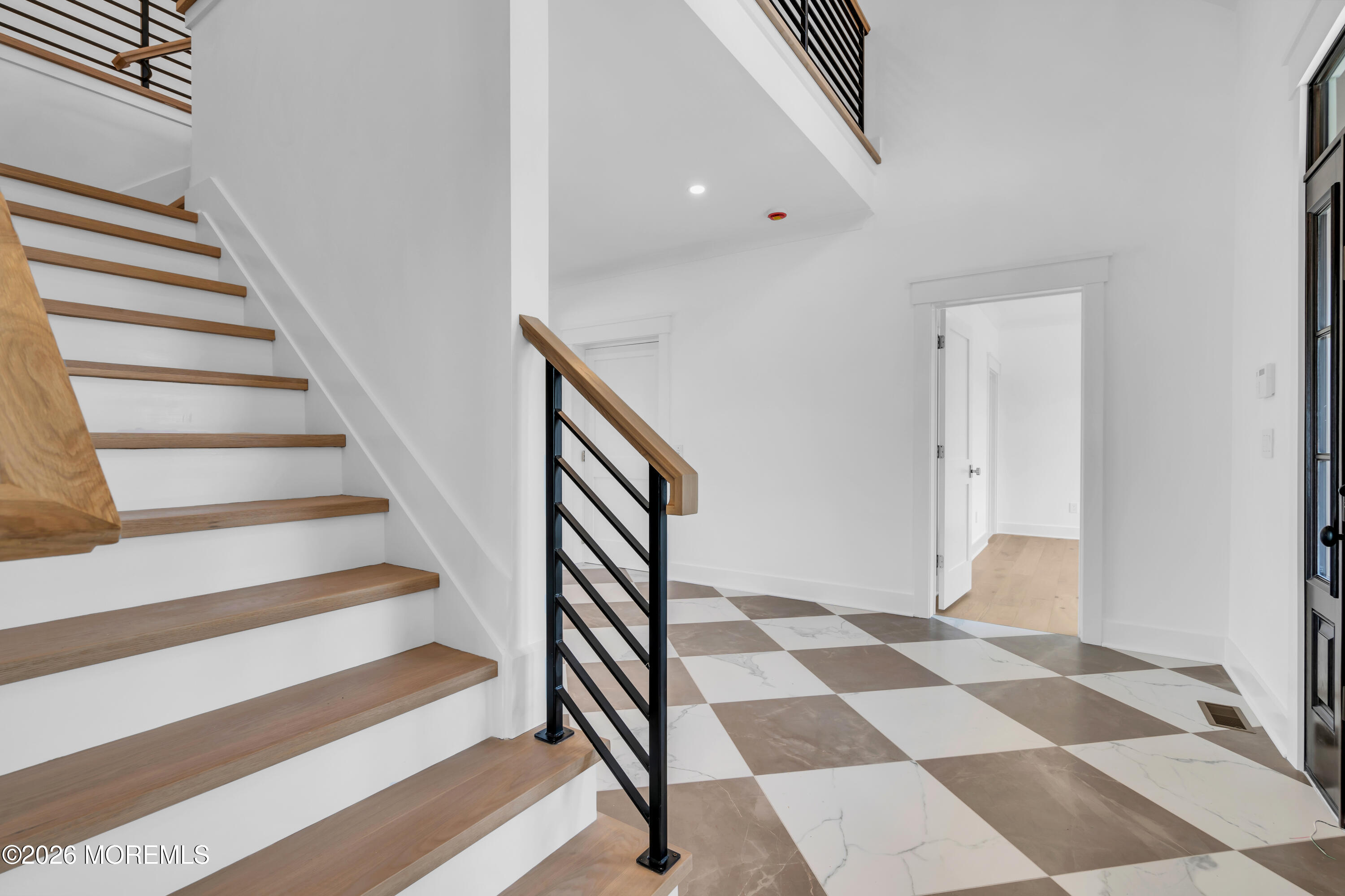 275 Curtis Point Drive Mantoloking, NJ 08738 - Photo 36 of 97 35