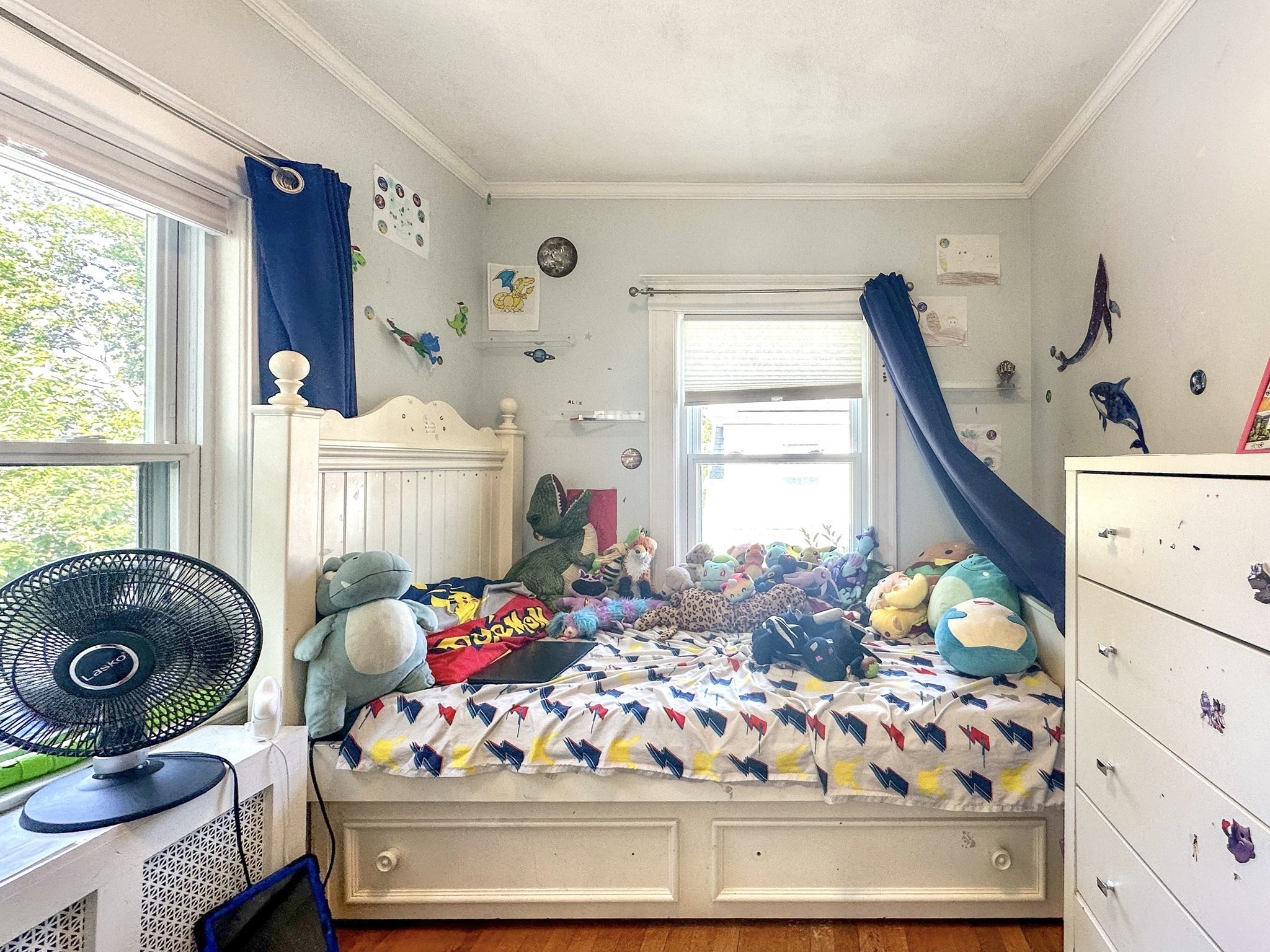 35 Reedsdale Road, Unit 35 Milton, MA 02186 - Photo 30 of 37 Gallery Image 30