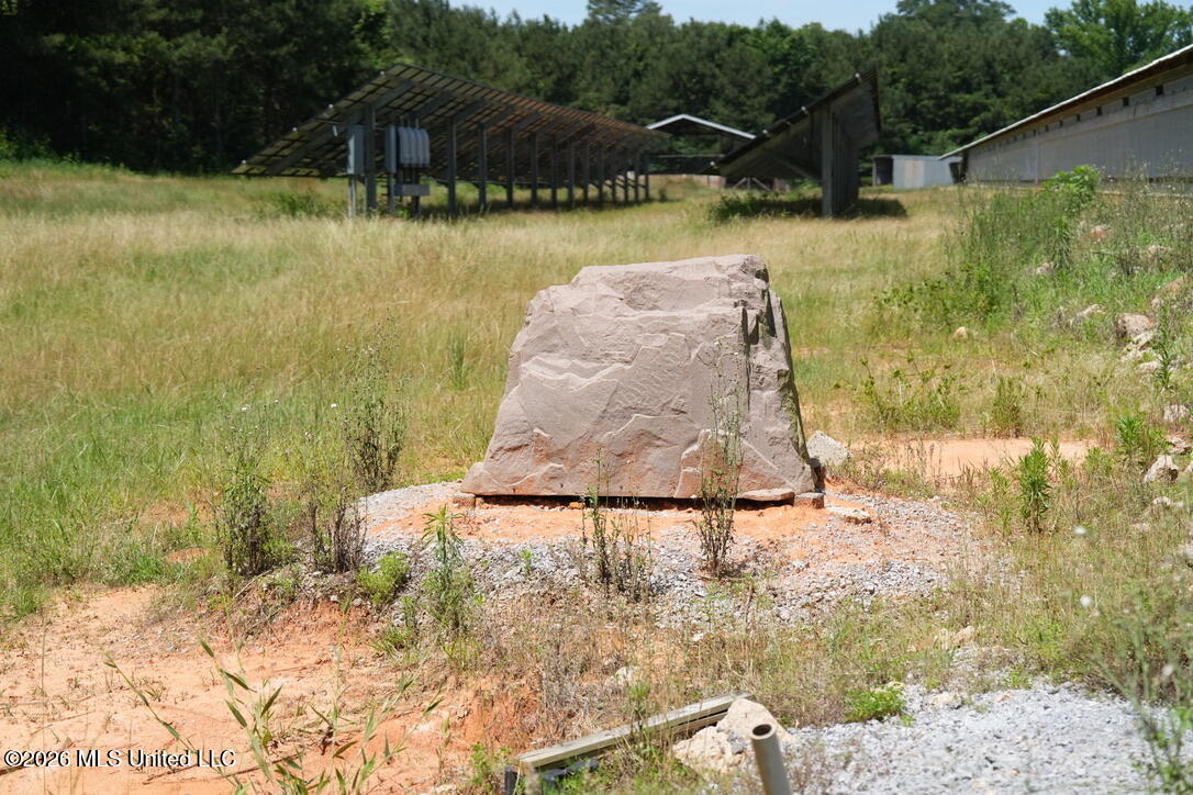 2257 Midway Odom Road Forest, MS 39074 - Photo 23 of 44 D3F65E67-0B4E-4B2A-91B5-9DA5962E69EE_1_1