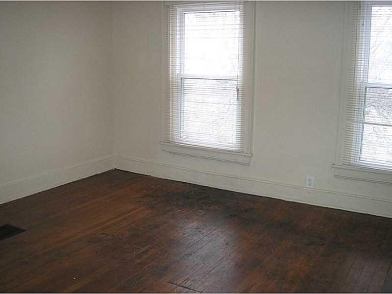 1808 Fulton Avenue Springfield, OH 45505 - Photo 18 of 25
