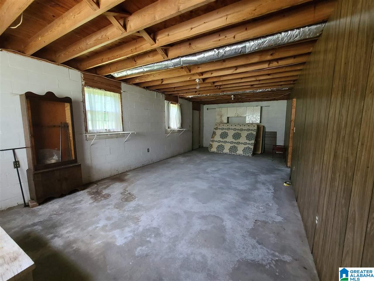 111 Craft Road Anniston, AL 36201 - Photo 22 of 25