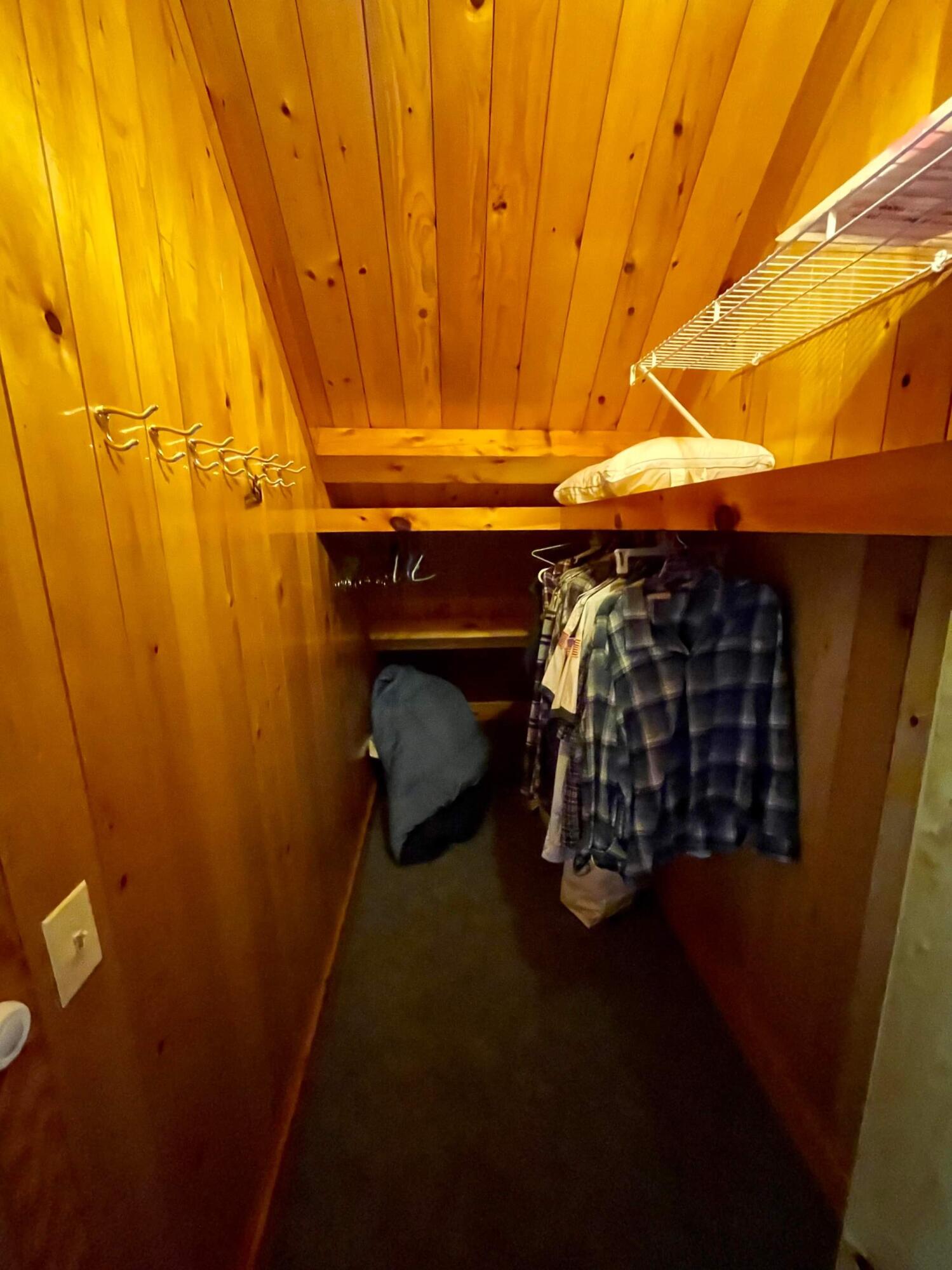 801 Bacon Road Charleston, ME 04422 - Photo 17 of 20 IMG_3406