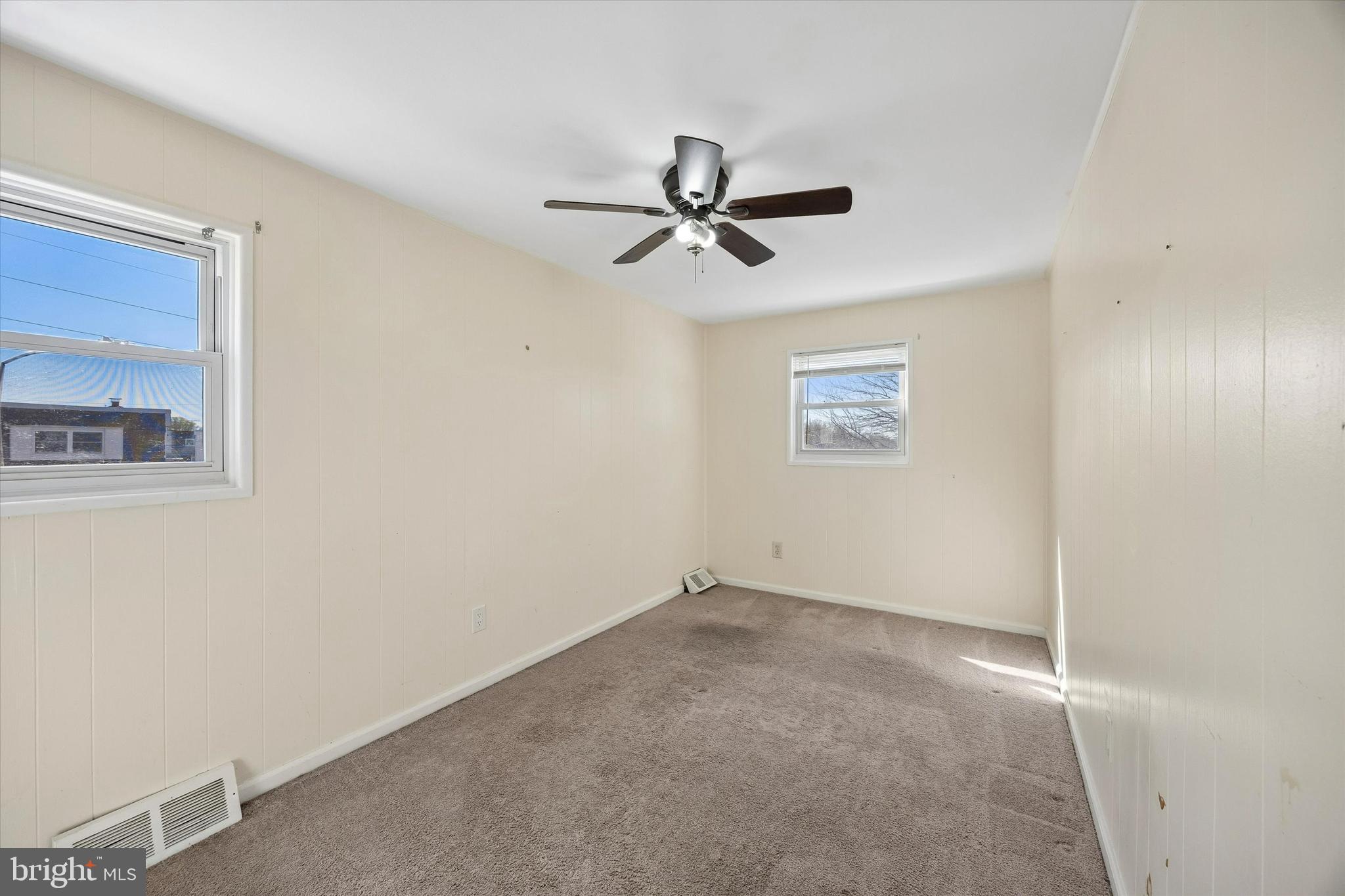 2842 Michael Road Philadelphia, PA 19152 - Photo 8 of 13 Gallery Image 8