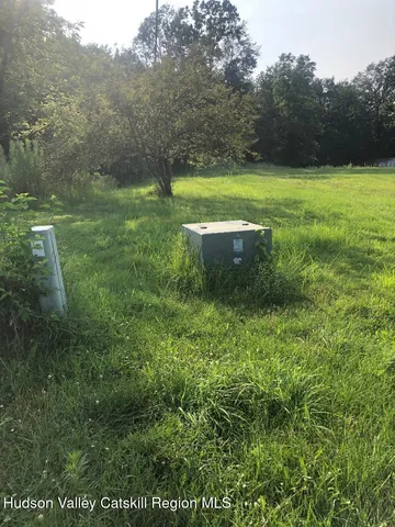 $135,000 | 6 Paupawey Court, Lake Katrine, NY 12449