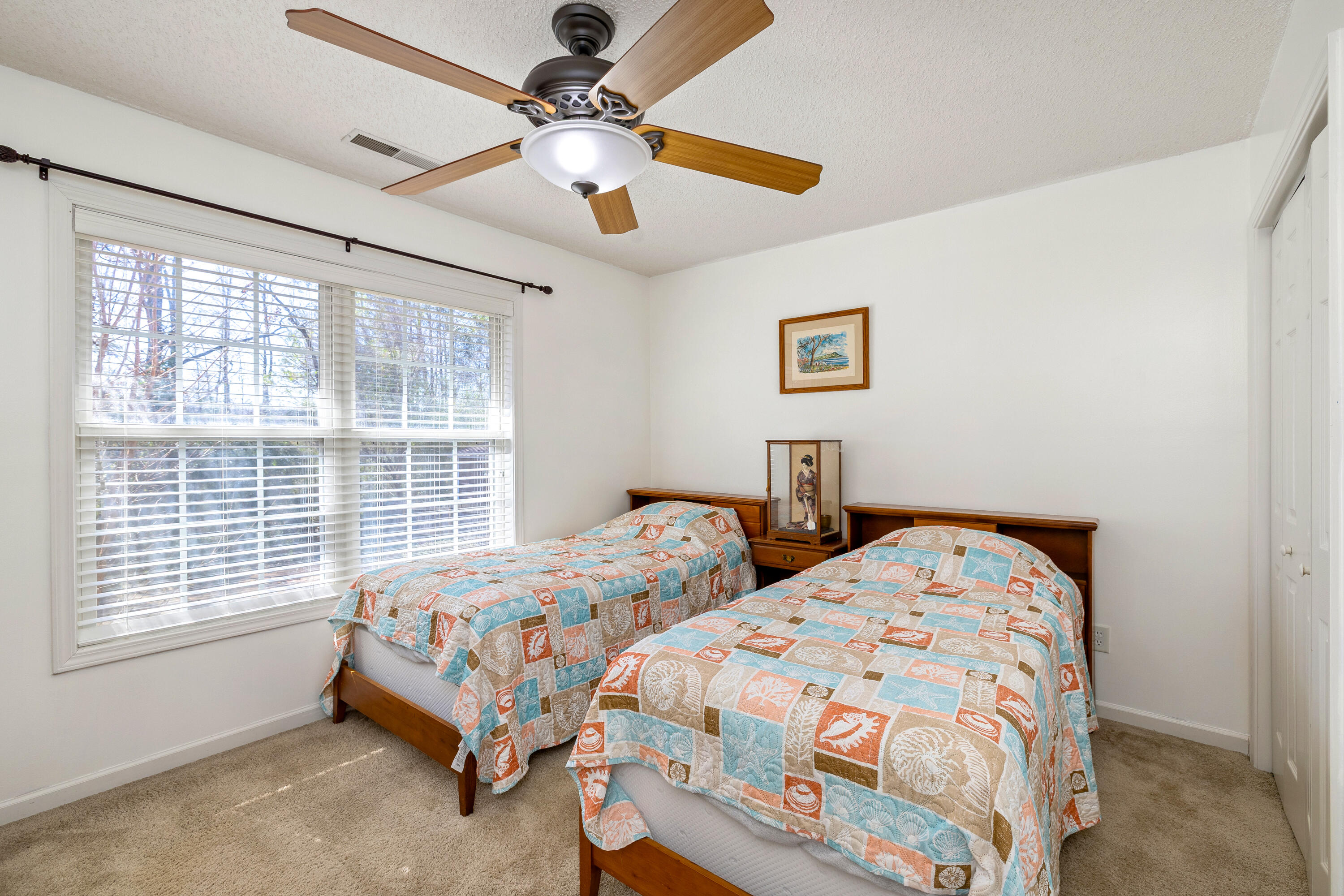 3365 Tamarah Way Sumter, SC 29154 - Photo 26 of 36 27