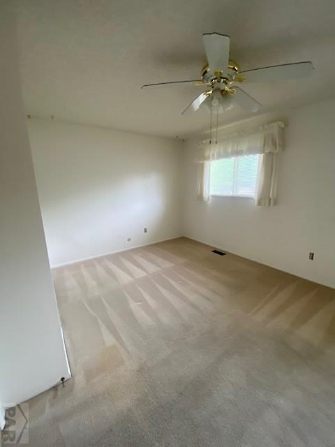 56 Calhoun Road Pueblo, CO 81001 - Photo 9 of 26