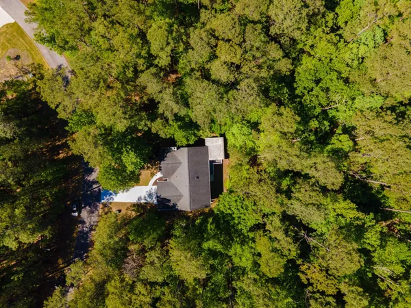 $364,500 | 219 Windy Circle, McCormick, SC 29835