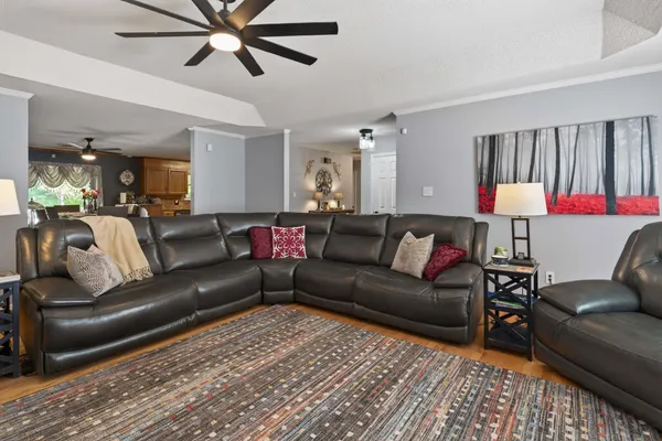 $364,500 | 219 Windy Circle, McCormick, SC 29835