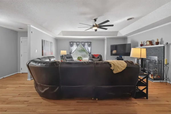 $364,500 | 219 Windy Circle, McCormick, SC 29835