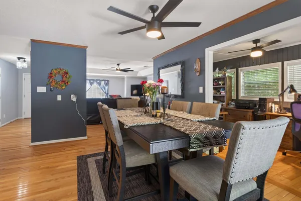 $364,500 | 219 Windy Circle, McCormick, SC 29835