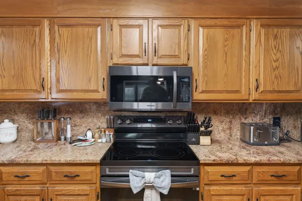 $364,500 | 219 Windy Circle, McCormick, SC 29835