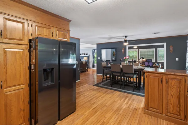 $364,500 | 219 Windy Circle, McCormick, SC 29835