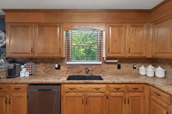 $364,500 | 219 Windy Circle, McCormick, SC 29835
