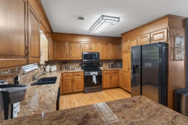$364,500 | 219 Windy Circle, McCormick, SC 29835