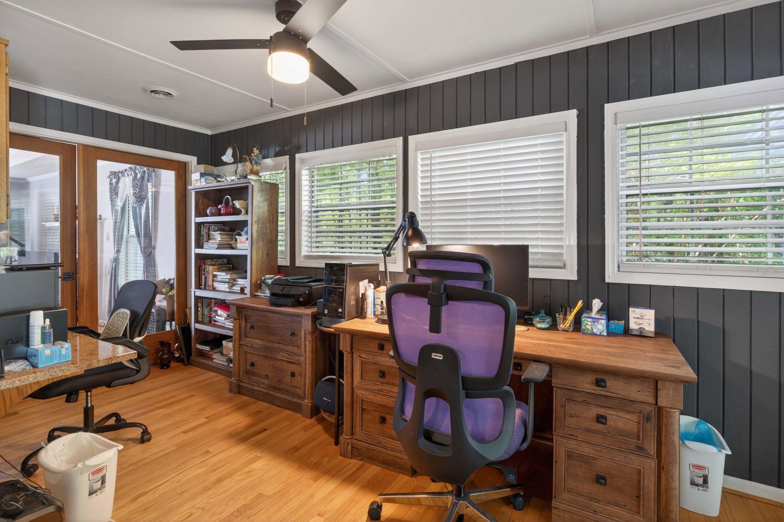 219 Windy Circle McCormick, SC 29835 - Photo 29 of 68 Office