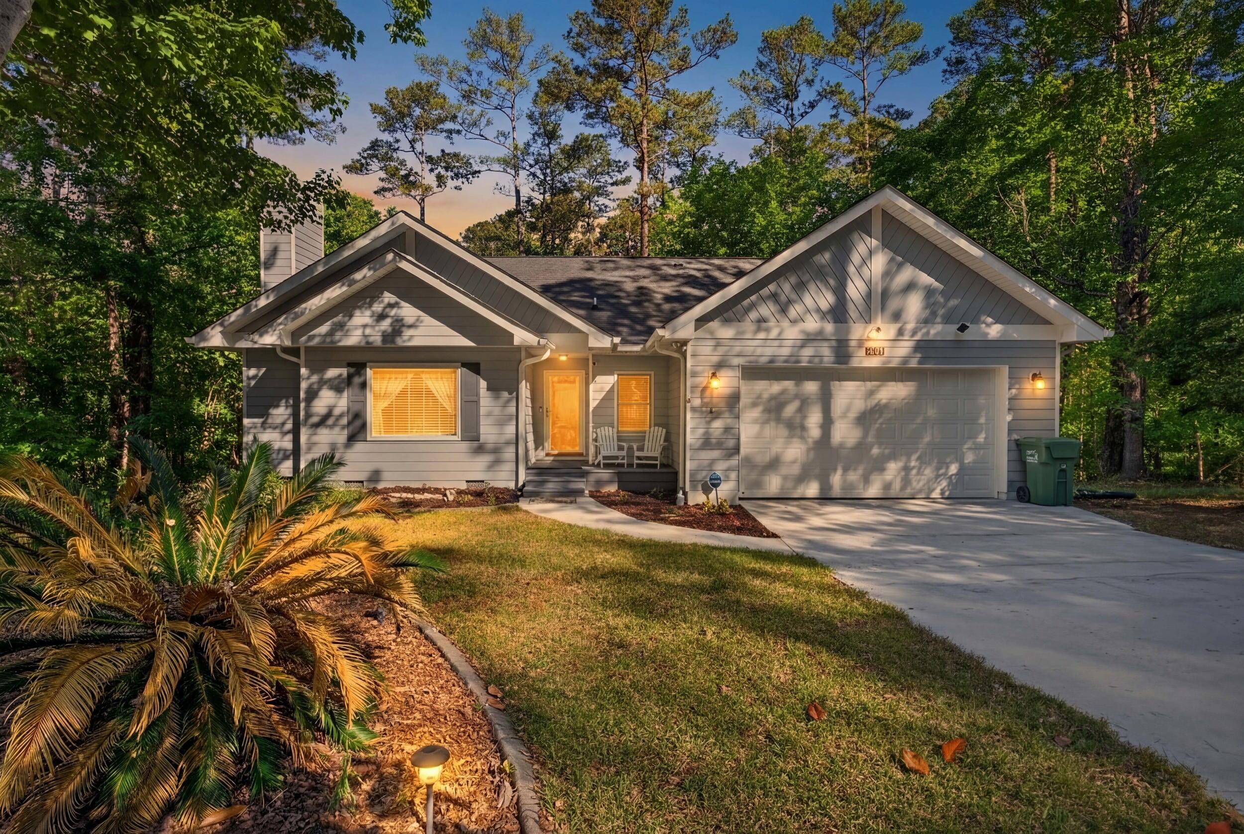 219 Windy Circle McCormick, SC 29835 - Photo 2 of 68 1_04.21.2026 01 219-windy-cir (mary hes