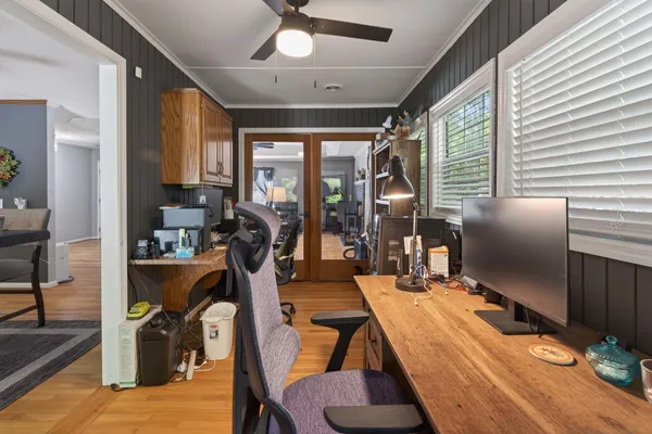 $364,500 | 219 Windy Circle, McCormick, SC 29835