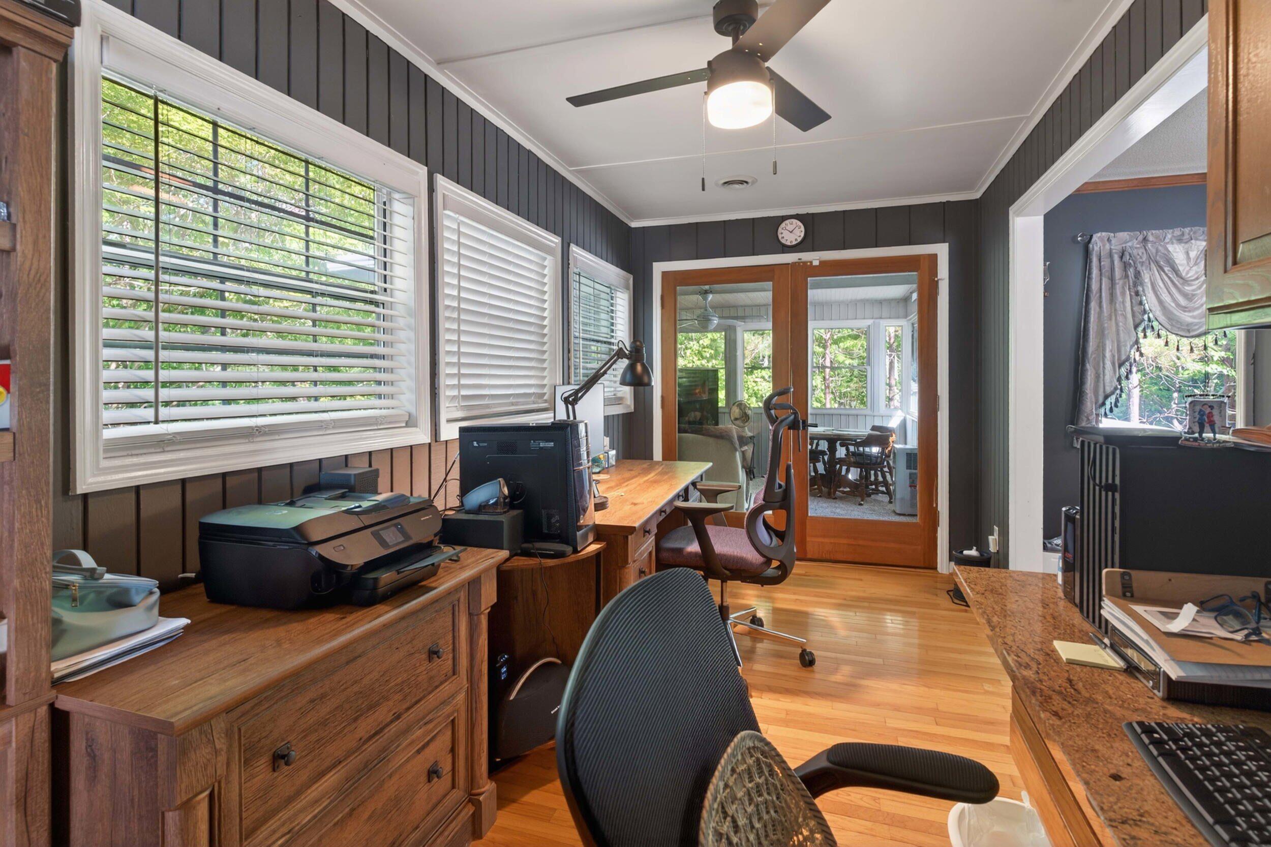219 Windy Circle McCormick, SC 29835 - Photo 31 of 68 office 2