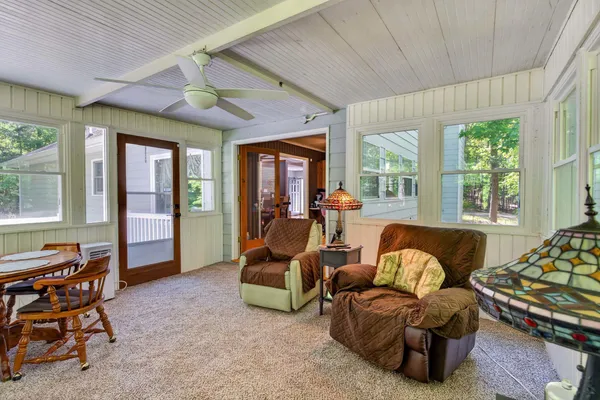 $364,500 | 219 Windy Circle, McCormick, SC 29835