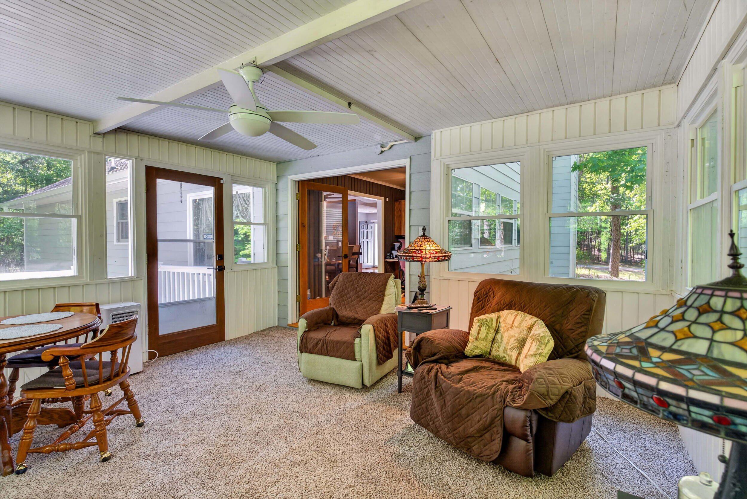 219 Windy Circle McCormick, SC 29835 - Photo 34 of 68 47_04.21.2026 01 219-windy-cir (mary he