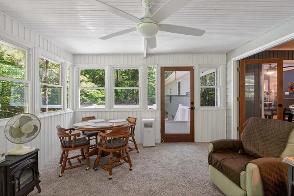 $364,500 | 219 Windy Circle, McCormick, SC 29835