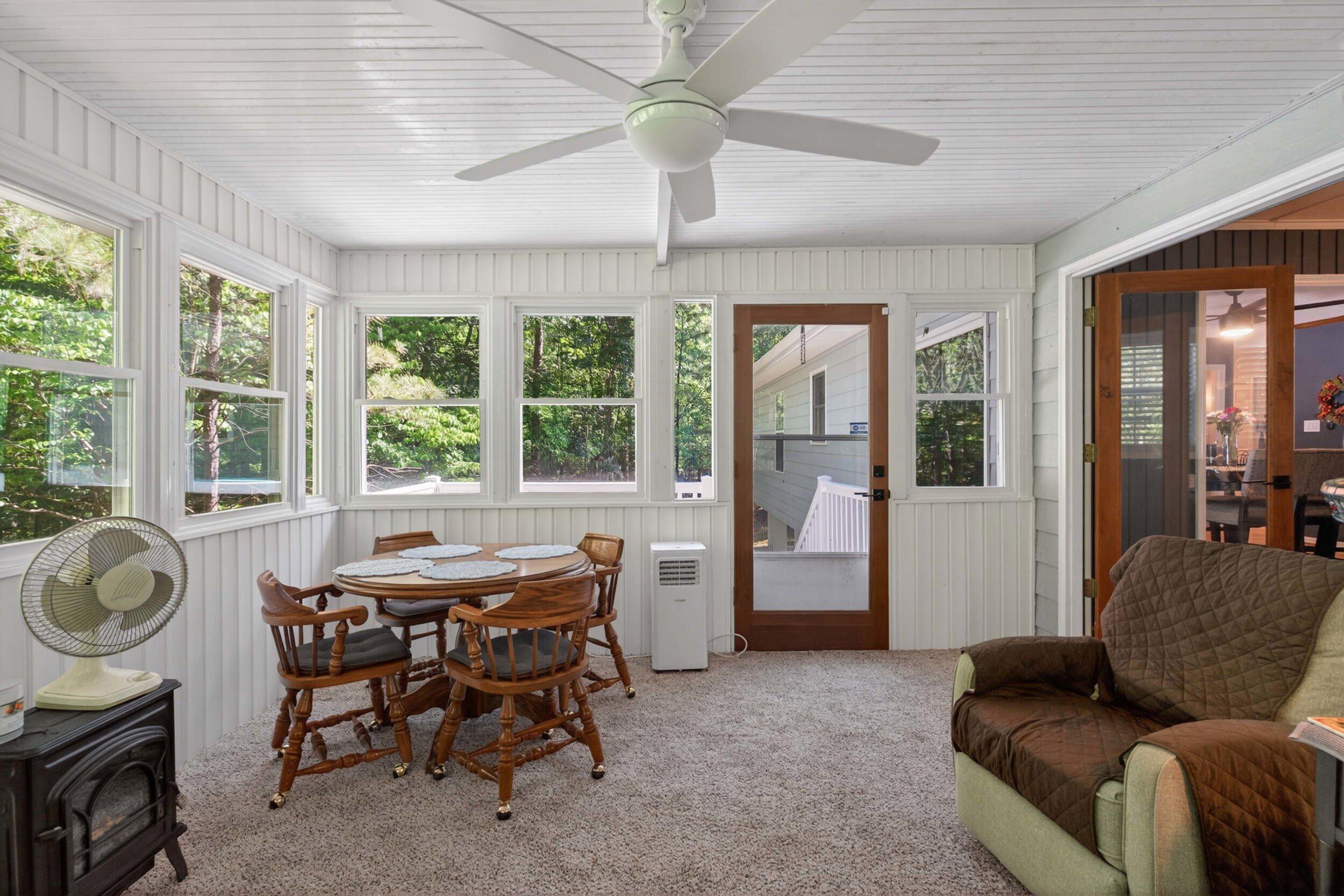 219 Windy Circle McCormick, SC 29835 - Photo 35 of 68 48_04.21.2026 01 219-windy-cir (mary he