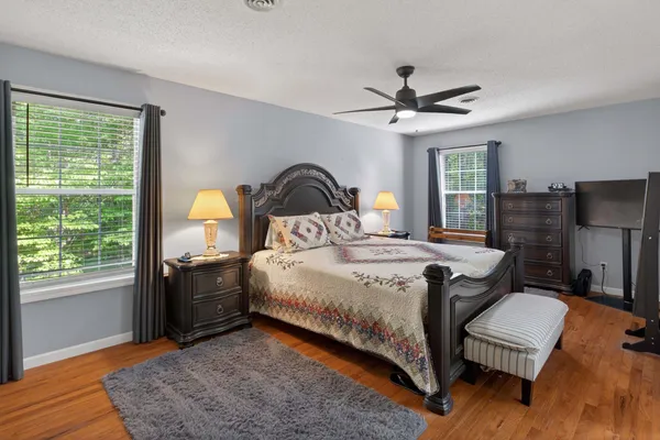 $364,500 | 219 Windy Circle, McCormick, SC 29835