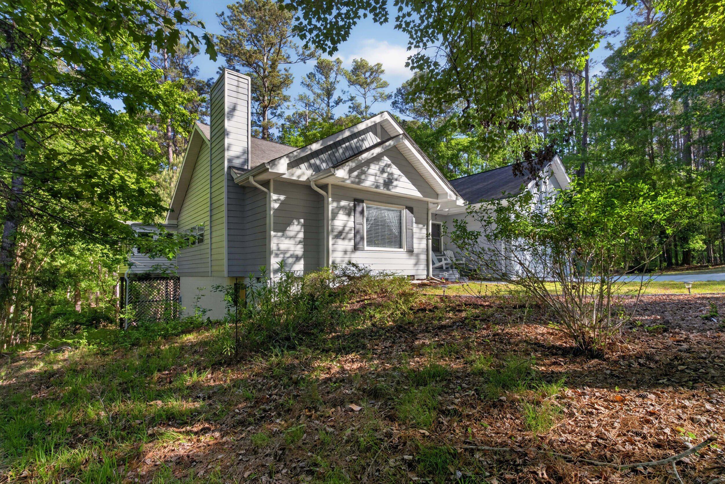 219 Windy Circle McCormick, SC 29835 - Photo 3 of 68 16_04.21.2026 01 219-windy-cir (mary he