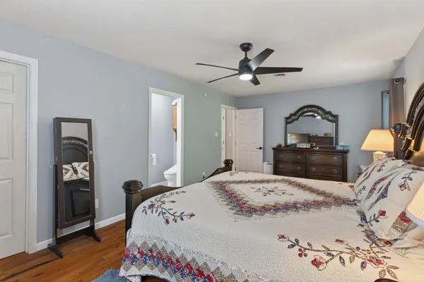 $364,500 | 219 Windy Circle, McCormick, SC 29835