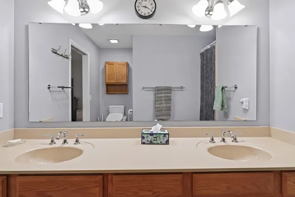 $364,500 | 219 Windy Circle, McCormick, SC 29835