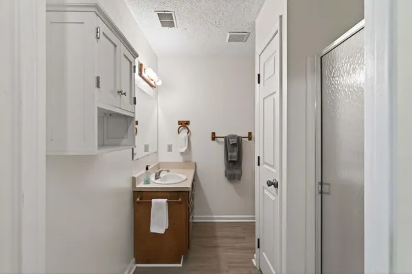 $364,500 | 219 Windy Circle, McCormick, SC 29835