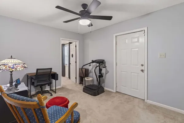 $364,500 | 219 Windy Circle, McCormick, SC 29835