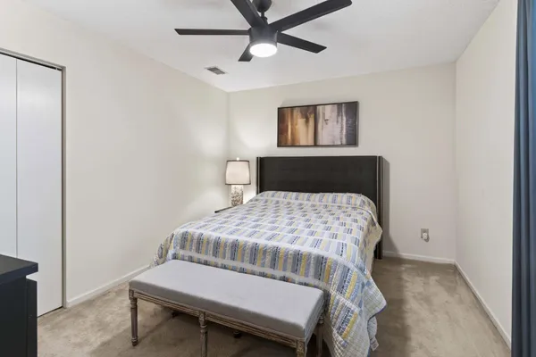 $364,500 | 219 Windy Circle, McCormick, SC 29835
