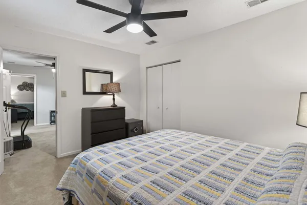 $364,500 | 219 Windy Circle, McCormick, SC 29835