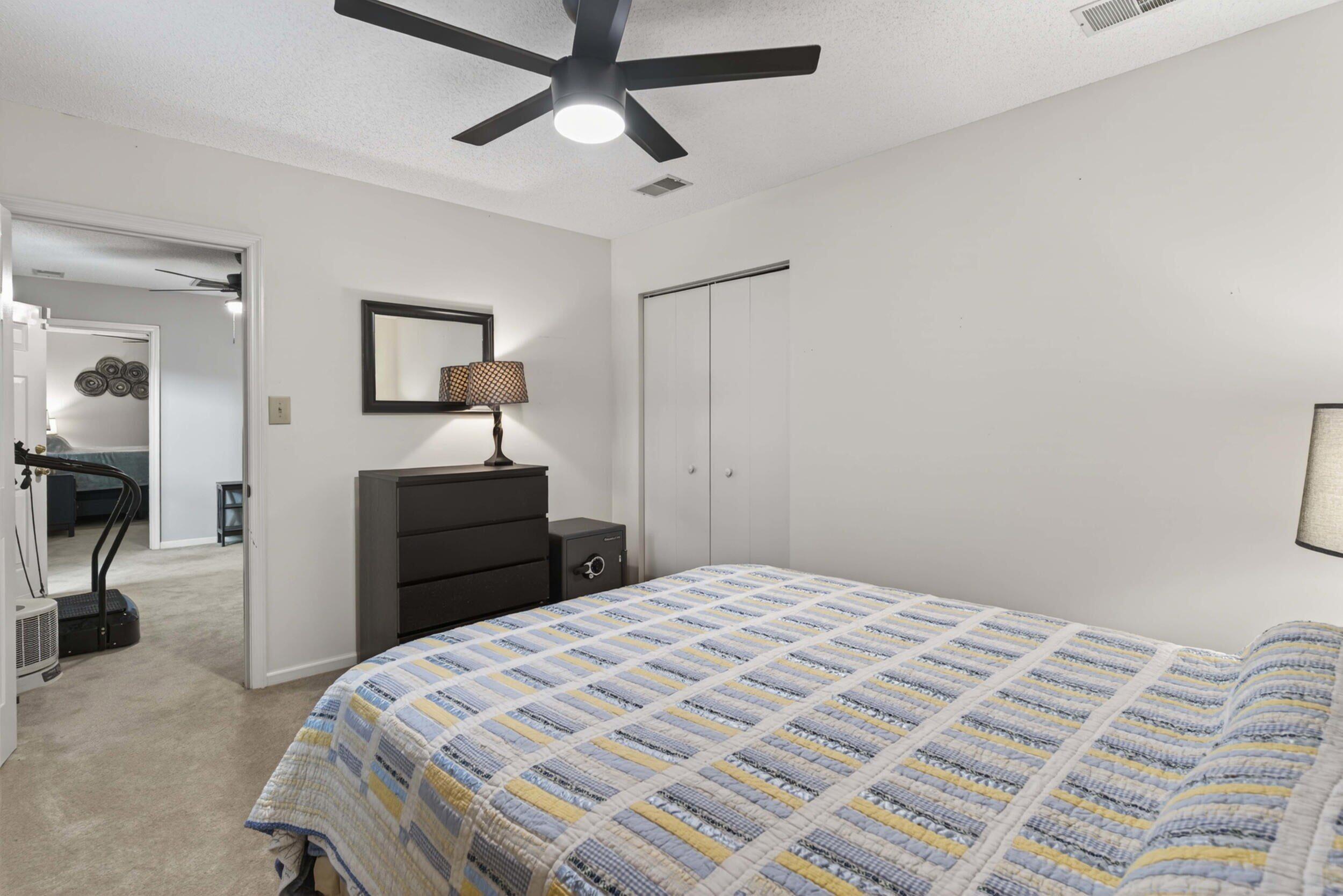 219 Windy Circle McCormick, SC 29835 - Photo 51 of 68 64_04.21.2026 01 219-windy-cir (mary he