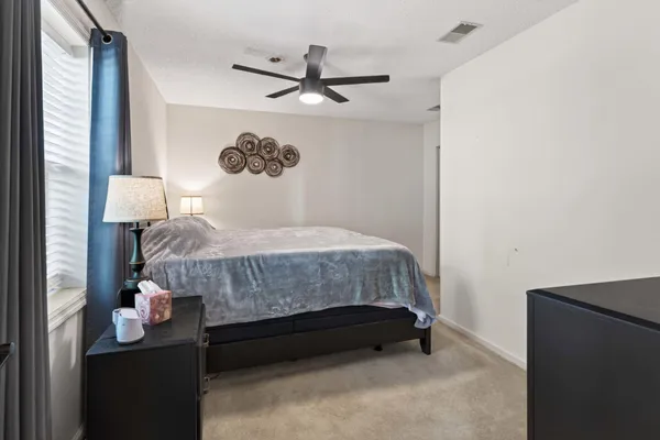 $364,500 | 219 Windy Circle, McCormick, SC 29835