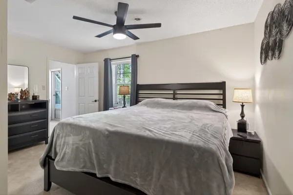 $364,500 | 219 Windy Circle, McCormick, SC 29835
