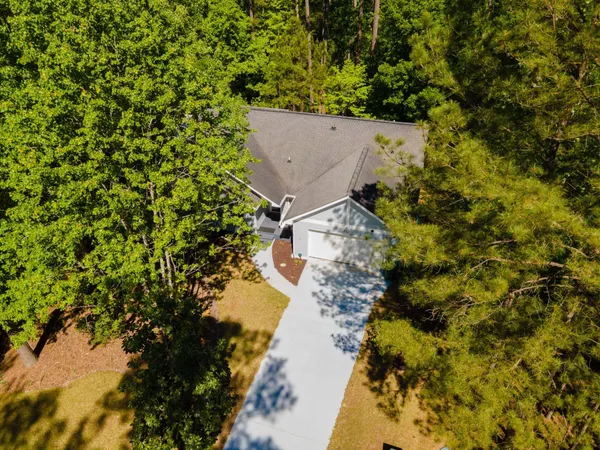 $364,500 | 219 Windy Circle, McCormick, SC 29835