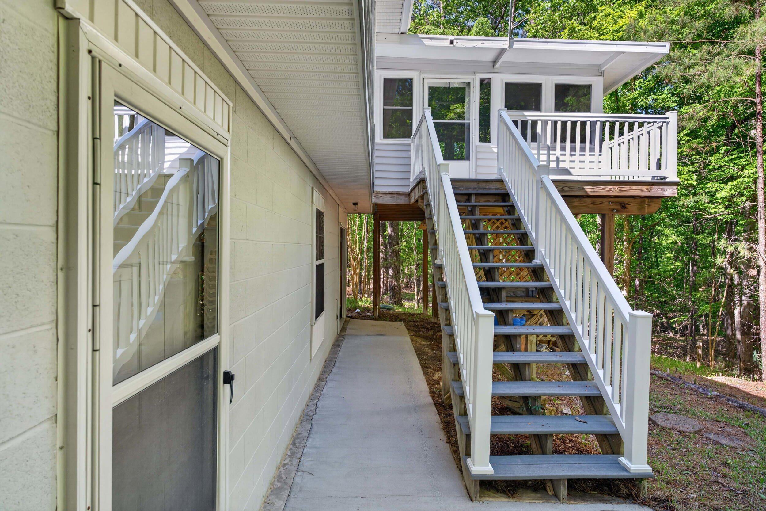 219 Windy Circle McCormick, SC 29835 - Photo 60 of 68 69_04.21.2026 01 219-windy-cir (mary he