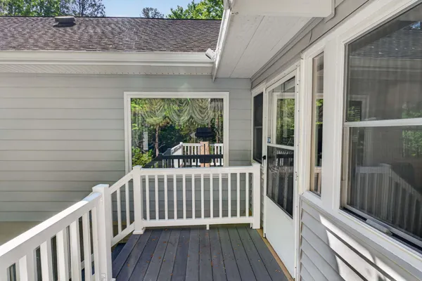 $364,500 | 219 Windy Circle, McCormick, SC 29835
