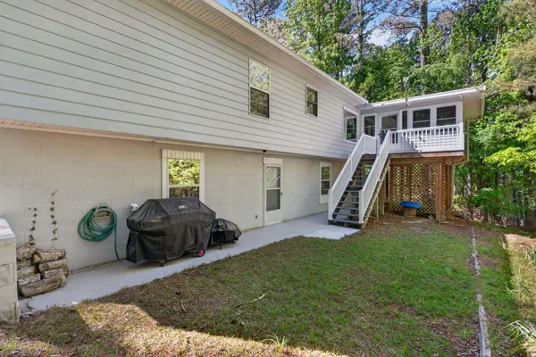 $364,500 | 219 Windy Circle, McCormick, SC 29835