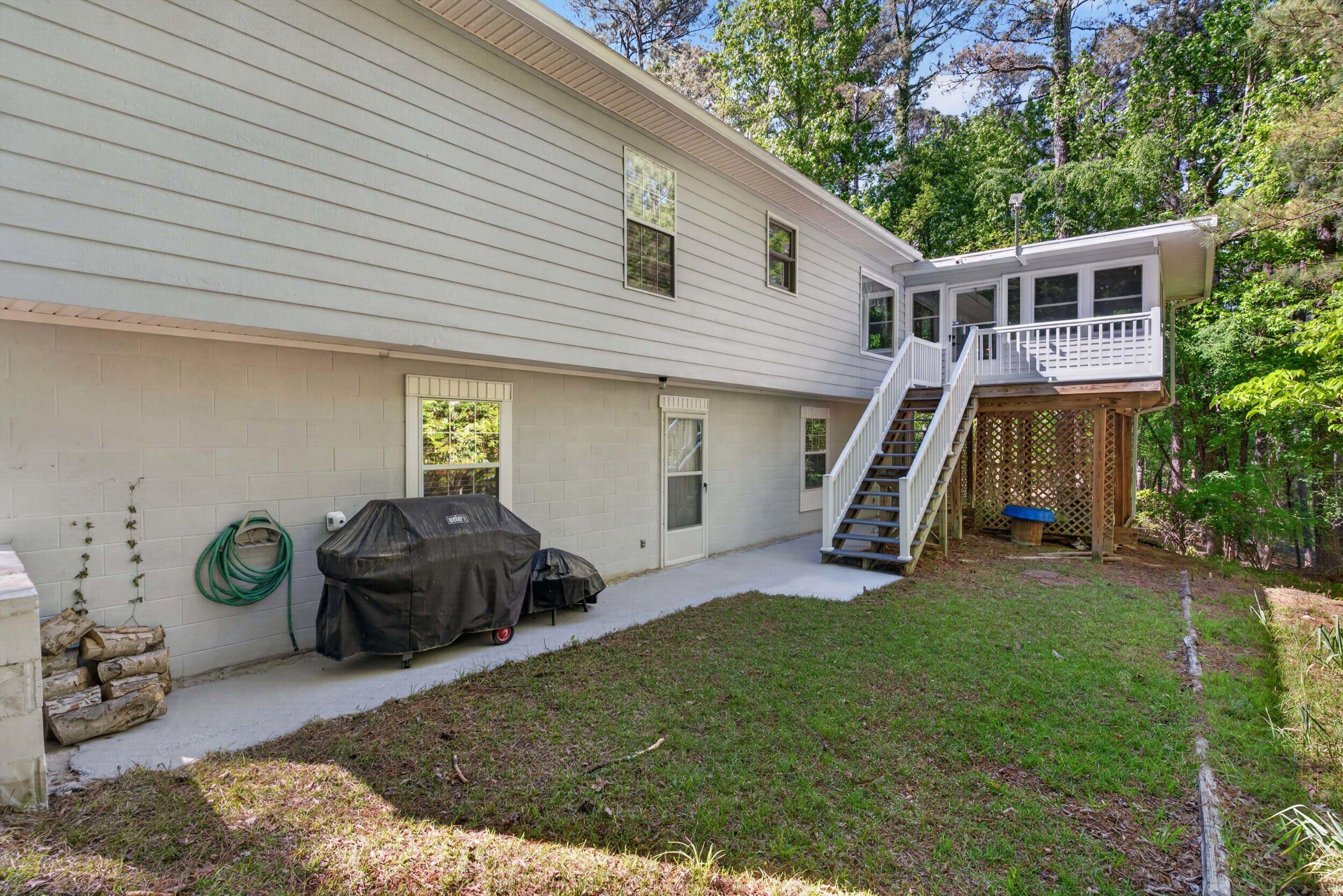 219 Windy Circle McCormick, SC 29835 - Photo 62 of 68 67_04.21.2026 01 219-windy-cir (mary he