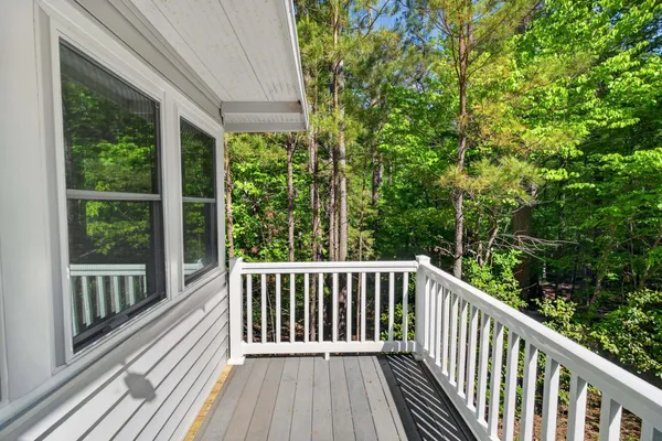 $364,500 | 219 Windy Circle, McCormick, SC 29835