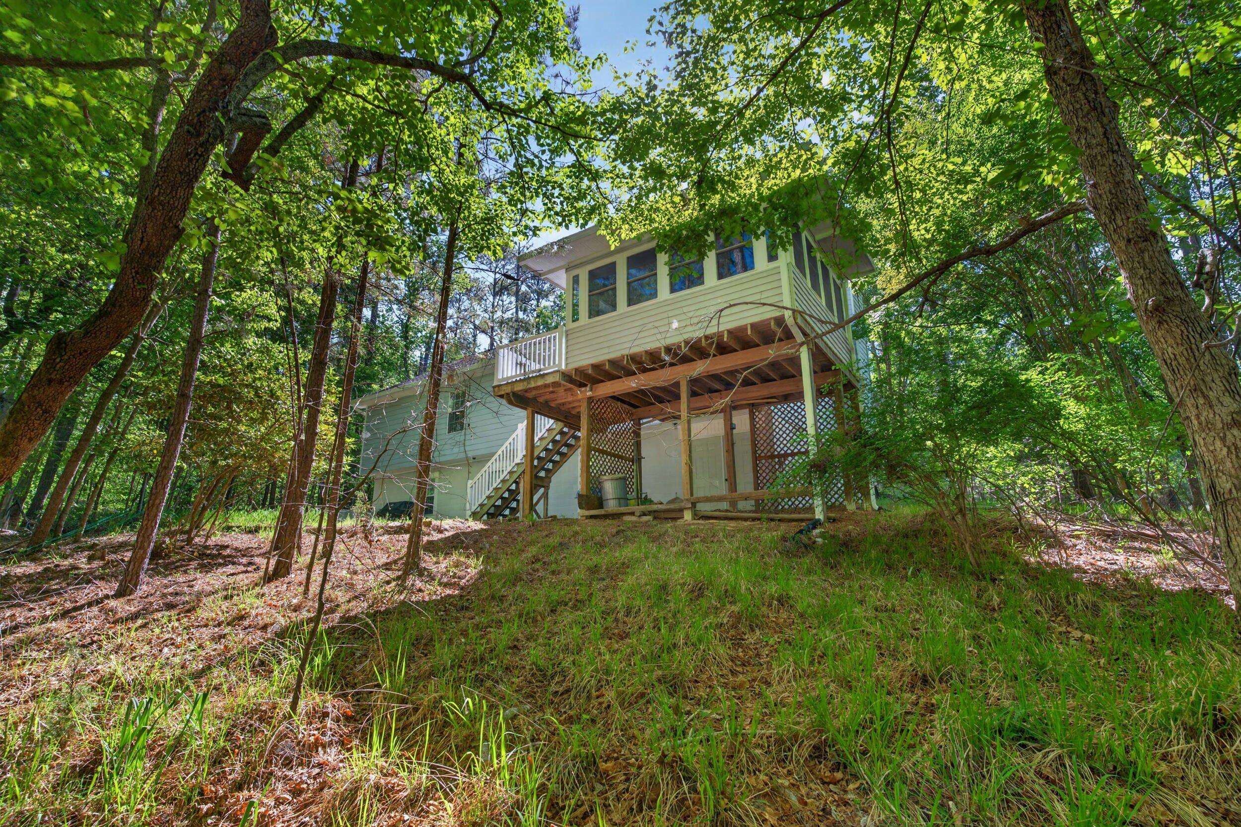 219 Windy Circle McCormick, SC 29835 - Photo 65 of 68 72_04.21.2026 01 219-windy-cir (mary he