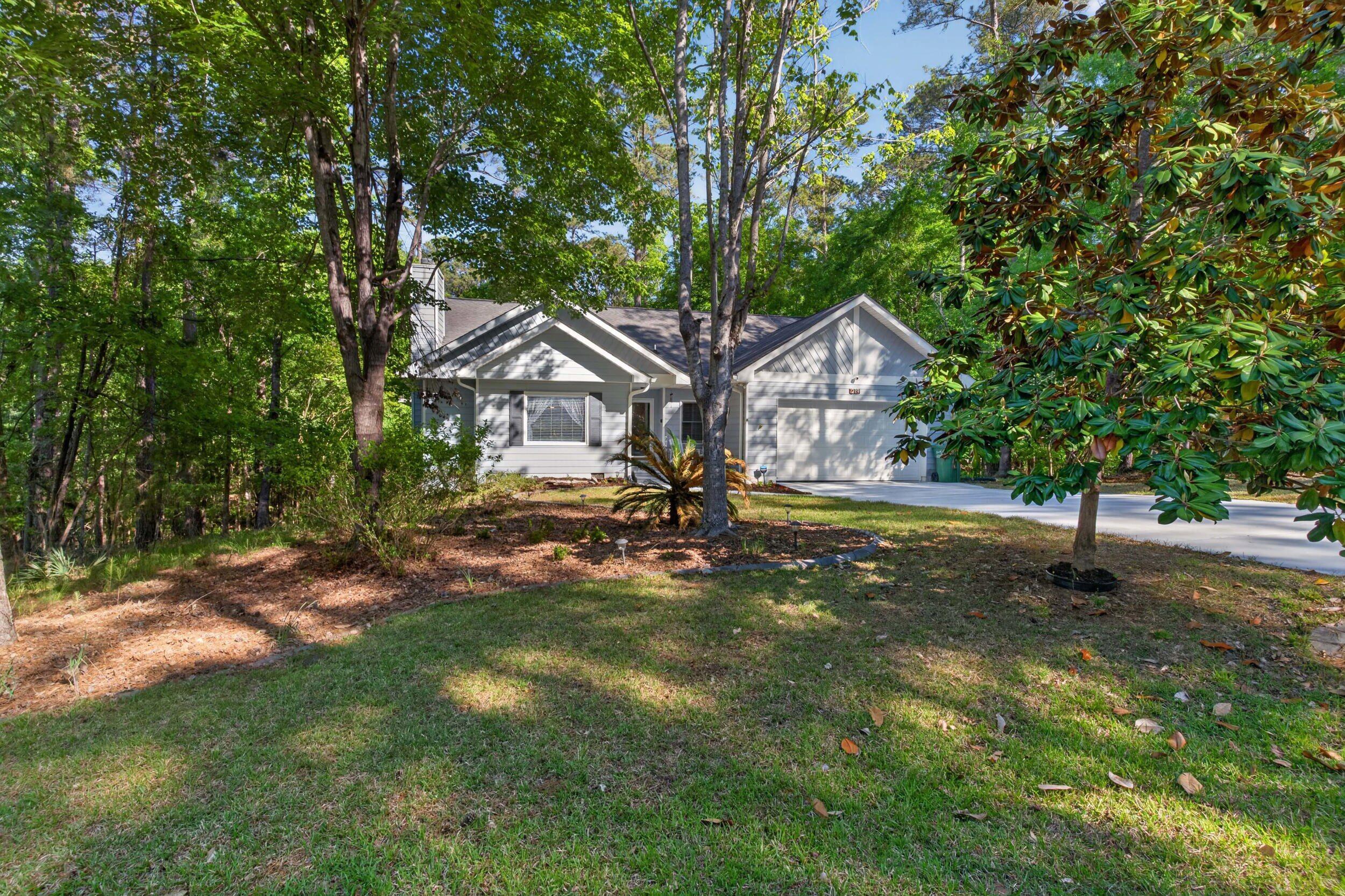 219 Windy Circle McCormick, SC 29835 - Photo 66 of 68 15_04.21.2026 01 219-windy-cir (mary he