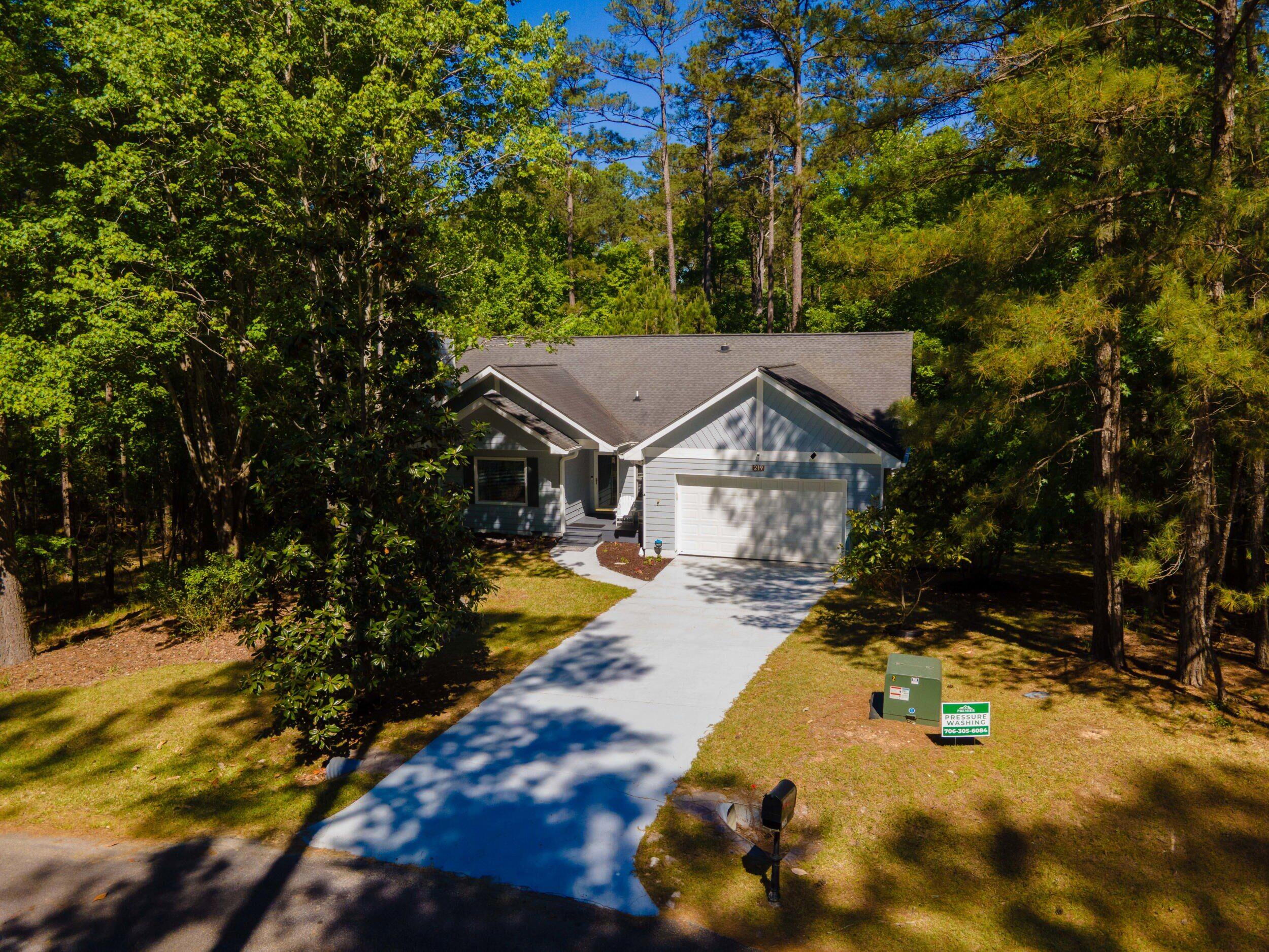 219 Windy Circle McCormick, SC 29835 - Photo 67 of 68 20_04.21.2026 01 219-windy-cir (mary he