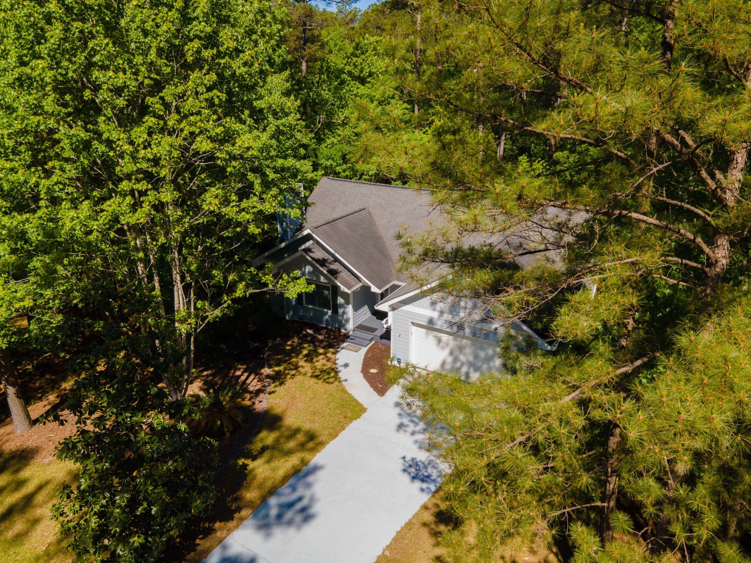 219 Windy Circle McCormick, SC 29835 - Photo 6 of 68 3_04.21.2026 01 219-windy-cir (mary hes