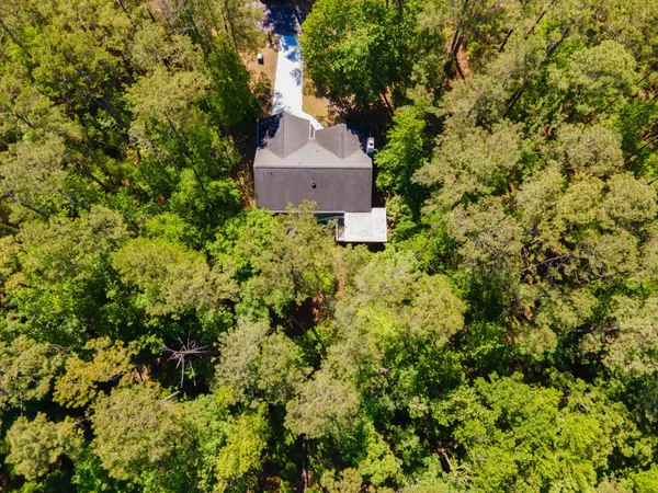 $364,500 | 219 Windy Circle, McCormick, SC 29835