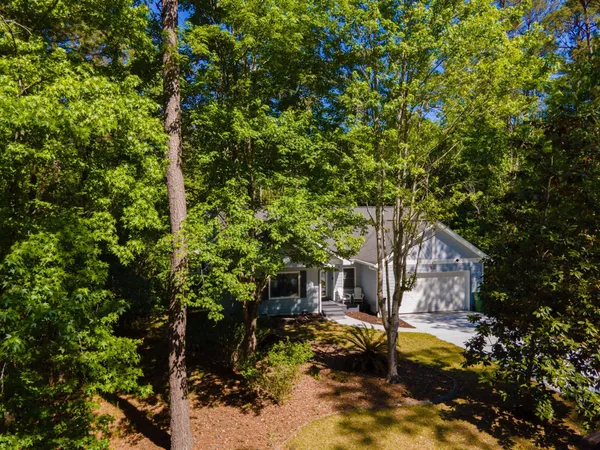 $364,500 | 219 Windy Circle, McCormick, SC 29835